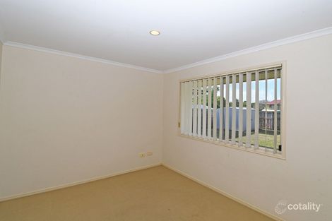 Property photo of 34 Conondale Court Torquay QLD 4655