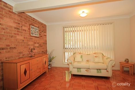Property photo of 10 Michael Avenue Luddenham NSW 2745