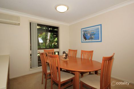 Property photo of 10 Michael Avenue Luddenham NSW 2745