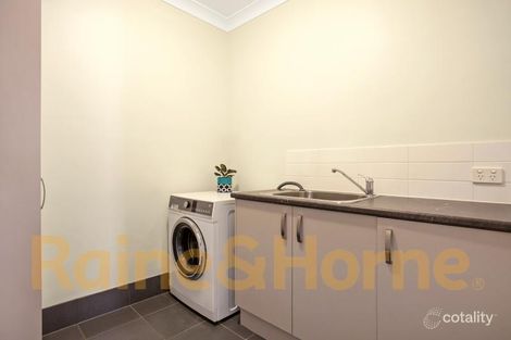 207/28 Dawson St, Waratah, NSW 2298
