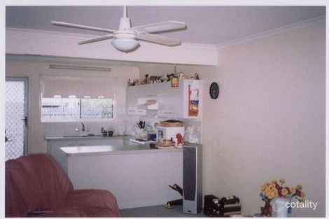 Property photo of 3/3 Aramac Court Capalaba QLD 4157
