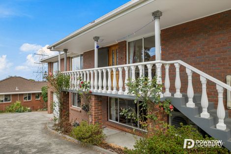 1/51 Girrabong Rd, Lenah Valley, TAS 7008