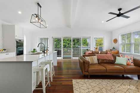 12 Erinvale St, Corinda, QLD 4075
