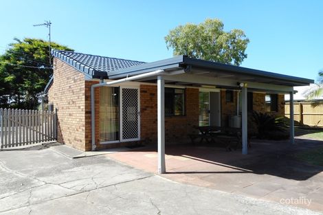 10 Karome St, Pacific Paradise, QLD 4564