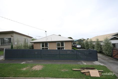 8 Cornish Ave, Belmont, VIC 3216
