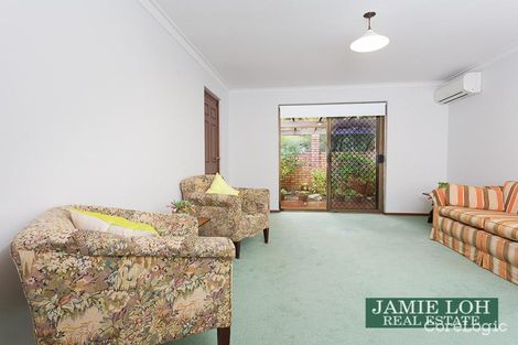 Property photo of 3/44 Davies Road Claremont WA 6010