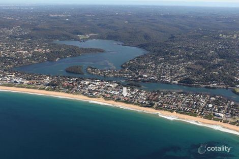 133 Ocean St, Narrabeen, NSW 2101