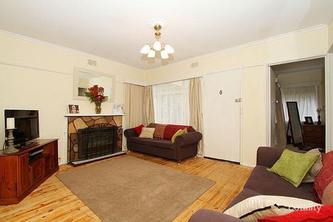 86 O'Connor St, Reservoir, VIC 3073