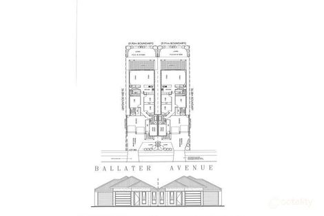 Property photo of 16 Ballater Avenue Seaton SA 5023