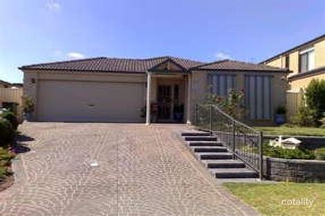 Property photo of 24 Hobler Avenue West Hoxton NSW 2171