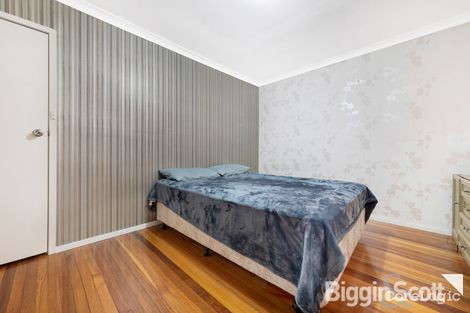 Property photo of 70 Windsor Avenue Springvale VIC 3171