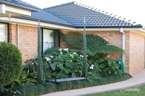 Property photo of 43 Ann Street Cessnock NSW 2325
