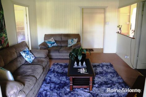77 First Ave, Kingaroy, QLD 4610