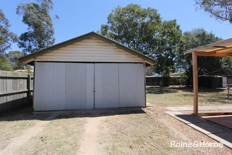 Property photo of 77 First Avenue Kingaroy QLD 4610