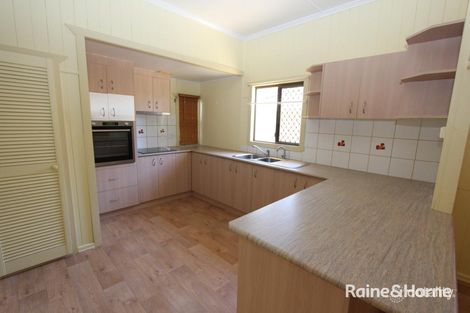 Property photo of 77 First Avenue Kingaroy QLD 4610