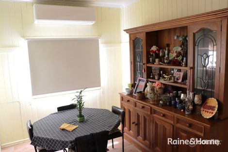 Property photo of 77 First Avenue Kingaroy QLD 4610