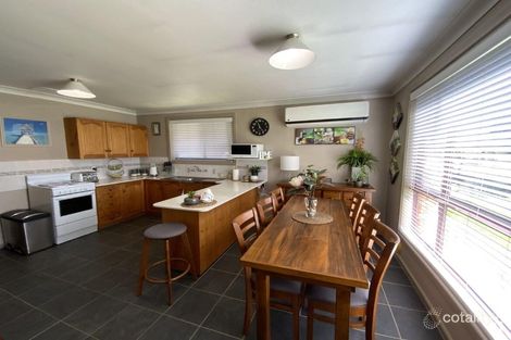 Property photo of 3 Cedar Crescent Forbes NSW 2871