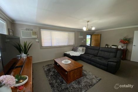 Property photo of 3 Cedar Crescent Forbes NSW 2871