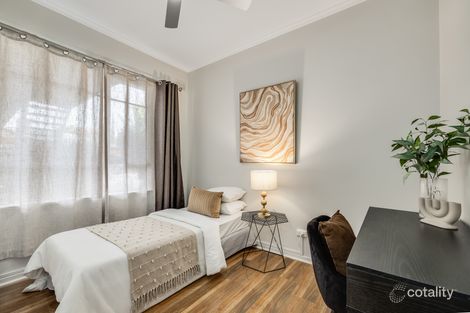 Property photo of 1/26 Chatsworth Grove Toorak Gardens SA 5065