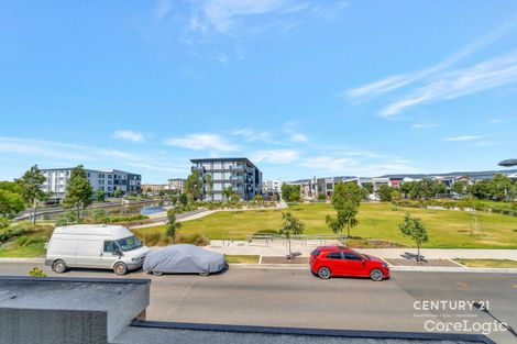 Property photo of 8 Wiltshire Drive Lightsview SA 5085