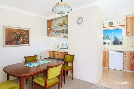 Property photo of 7/10 Latona Avenue Caloundra QLD 4551