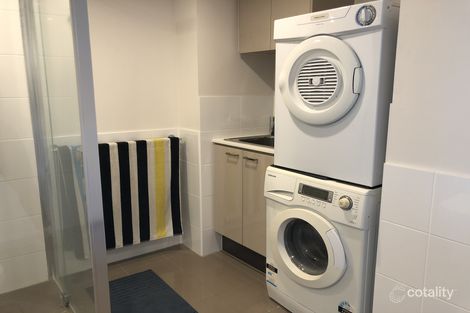 Property photo of 137/1 Rowe Avenue Rivervale WA 6103