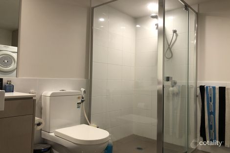 Property photo of 137/1 Rowe Avenue Rivervale WA 6103