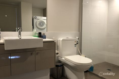 Property photo of 137/1 Rowe Avenue Rivervale WA 6103