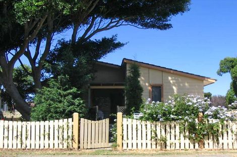 21 Chounding Cres, Bellambi, NSW 2518