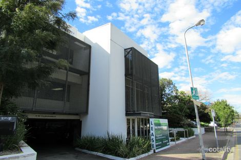 178 Fullarton Rd, Dulwich, SA 5065