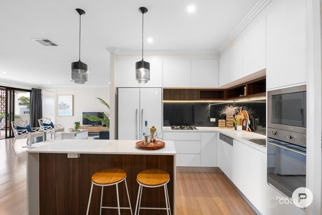 Property photo of 302/38 Love Street Bulimba QLD 4171