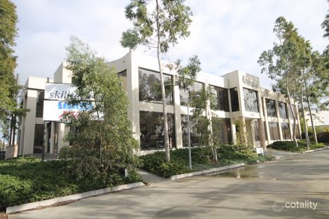 502 Geelong Rd, Tottenham, VIC 3012