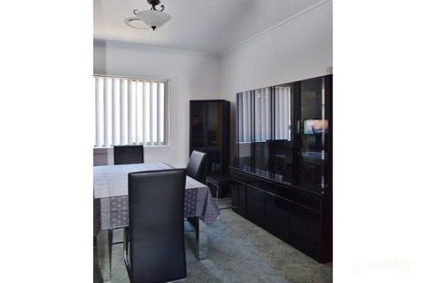 Property photo of 10 Delauret Square Waratah West NSW 2298