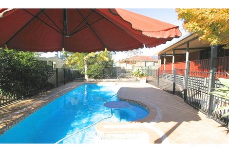 Property photo of 53 Reserve Road Basin View NSW 2540