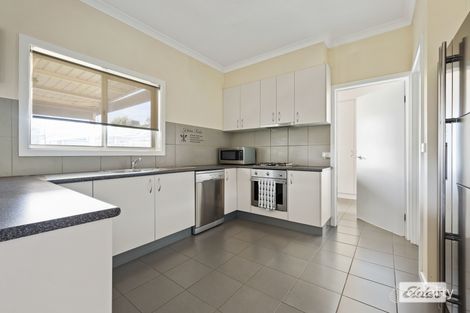 Property photo of 6 Lowanna Street Wodonga VIC 3690