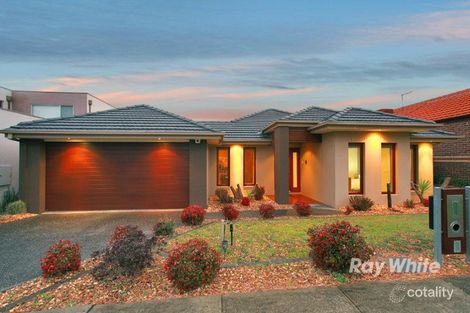 5 Red Mallee Ct, Lyndhurst, VIC 3975