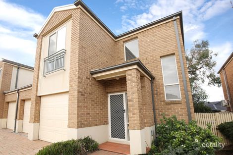 Property photo of 43 Watling Grove Ferntree Gully VIC 3156