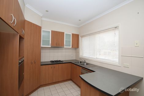 Property photo of 43 Watling Grove Ferntree Gully VIC 3156