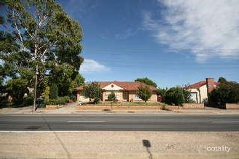 28 Marion Rd, Brooklyn Park, SA 5032