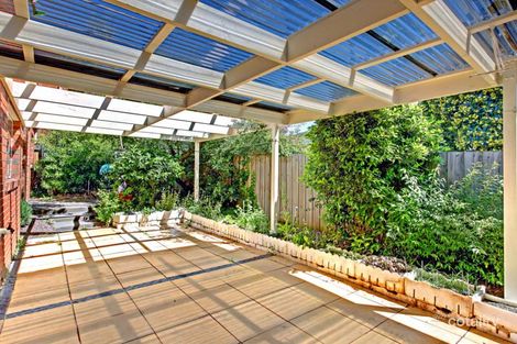 Property photo of 2/323 Thompsons Road Templestowe Lower VIC 3107