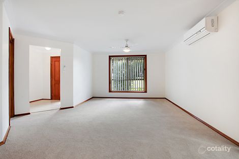 Property photo of 16 Lady Jamison Drive Glenmore Park NSW 2745