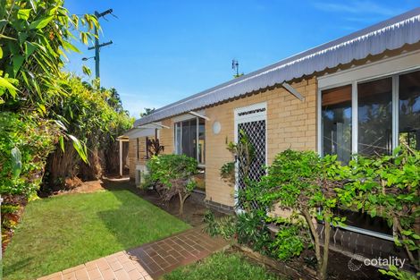 1/127 King St, Buderim, QLD 4556