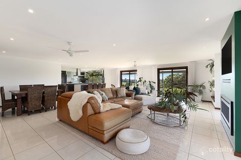 74 Converys Lane, Wollongbar, NSW 2477