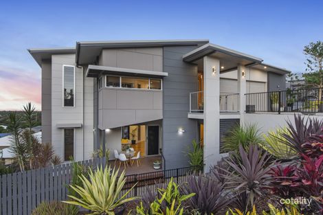 5 Moondani Cl, Douglas, QLD 4814