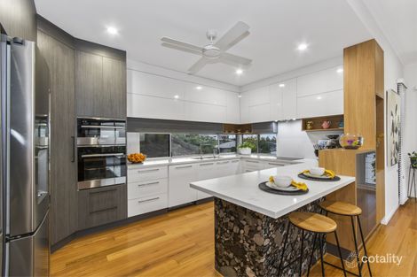 Property photo of 5 Moondani Close Douglas QLD 4814