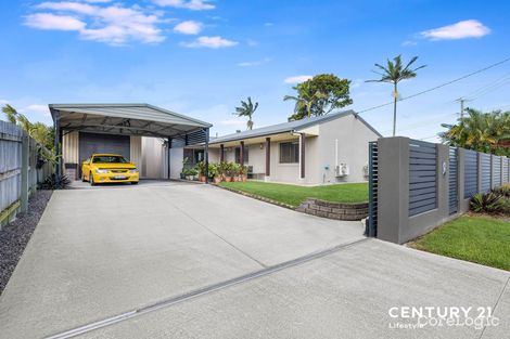 Property photo of 301 Nicklin Way Warana QLD 4575