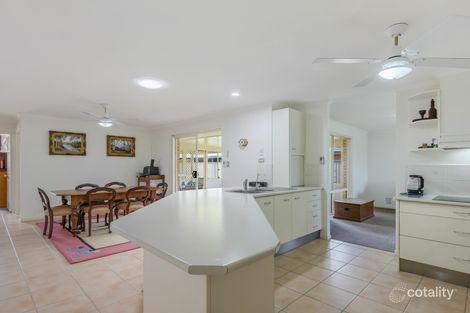 Property photo of 19B Rifle Range Road Wollongbar NSW 2477