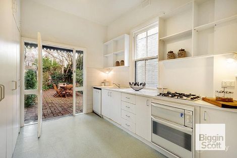 Property photo of 68 Wilson Street South Yarra VIC 3141