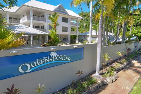 Property photo of 9/8-10 Mudlo Street Port Douglas QLD 4877