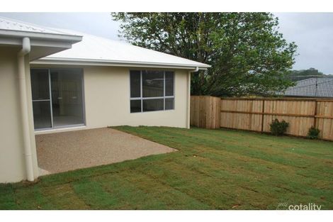 Property photo of 4 Jane Street Palmwoods QLD 4555